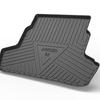 Коврики в багажник для Chery и Qoros: Tiggo 3, Tiggo 5, Tiggo 5E, Tiggo 5Pro, Tiggo 3X, Tiggo 7