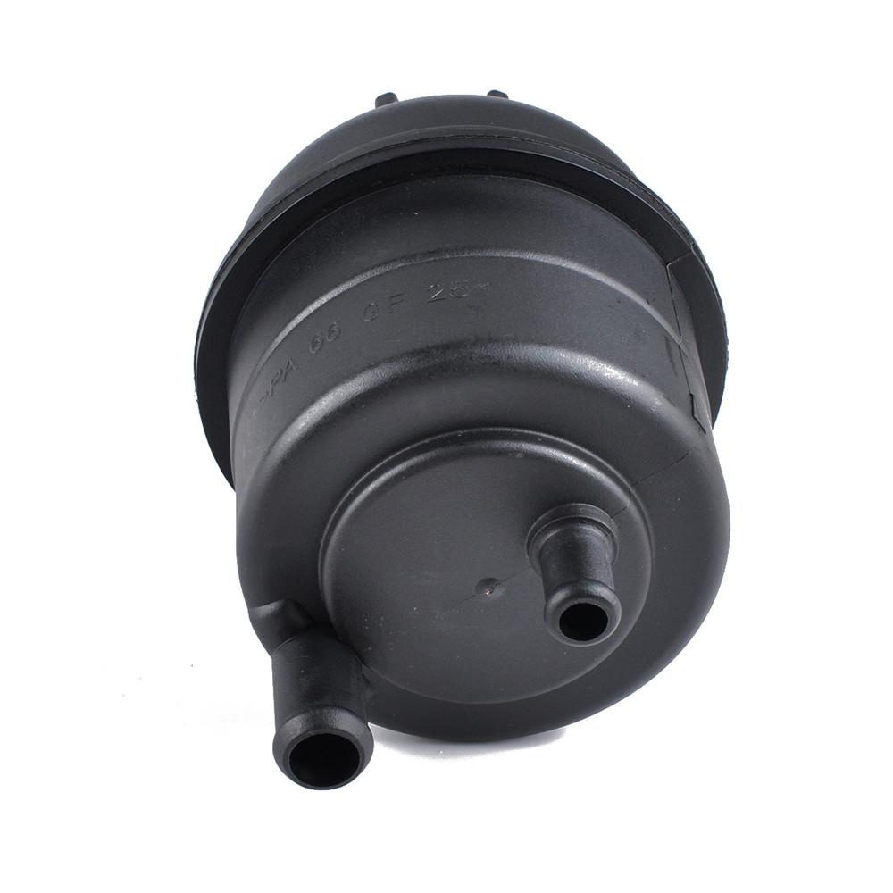 Power Steering Pump Fluid Reservoir Tank 32 41 1 097 164 for BMW E36 E46 E39 E53