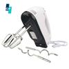 LUCOG, 7 Speed, Dough Hand Mixer, Egg Beater, Food Blender, Processor, Ultra Power, Electric Kitchen Mixer