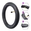 Accessories Inner Tube Easy Installation Replacement