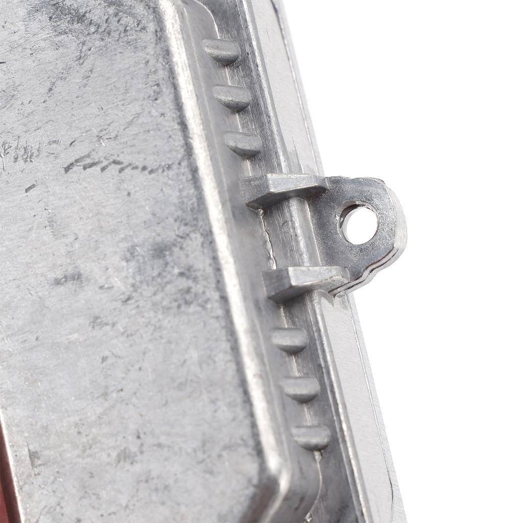 Ксеноновый модуль управления фарой D1S 1307329112 для Vauxhall Zafira B