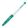 PILOT Цветная ручка Frixion Colors G Зеленый SFC10MG