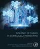 Книга Internet of Things In Biomedical Engineering