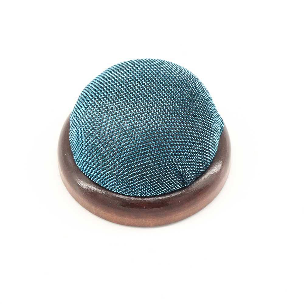 Needlework Fabric Cushion Sewing Tools Needle Pillow Needle Holder Sewing Accessories Pin Cushion