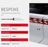 Insect Net for Galaxy L7 Grille Bumper Radiator Protection