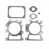 Cylinder Head Valve Gasket For Briggs & Stratton 17.5-21HP OHV 794152 690190