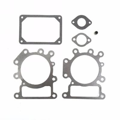 Комплект прокладок клапанов головки цилиндра для Briggs & Stratton 17.5-21 л.с. OHV 794152 690190