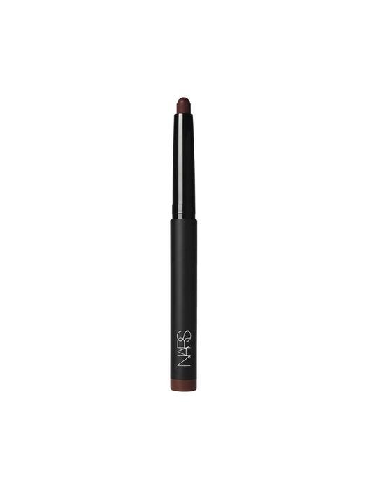 Nars Стик-тени для век «Полное соблазнение»
