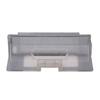 Replacement Dust Bin Box for Mijia C101 Robot Vacuum Cleaner Part Accessories Dust Collecting Box