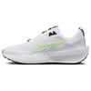 Interact Run White Volt Мужские кроссовки Wolf-Grey Black FD2291-100