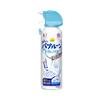 Raku Hapi Aim Bubble Toilet Nozzle Foaming Toilet Nozzle Cleaning Perfect for Deep Cleaning Cleaner, 200ml, Cleaner, Spray,