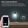Wifi Smart Socket Us Plug 10A With Power Monitoring Timing Function Smart Life App Outlets Works With Alexa Google Home