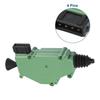 Front Left Right Door Lock Latch Actuator Single  for Volkswagen EuroVan