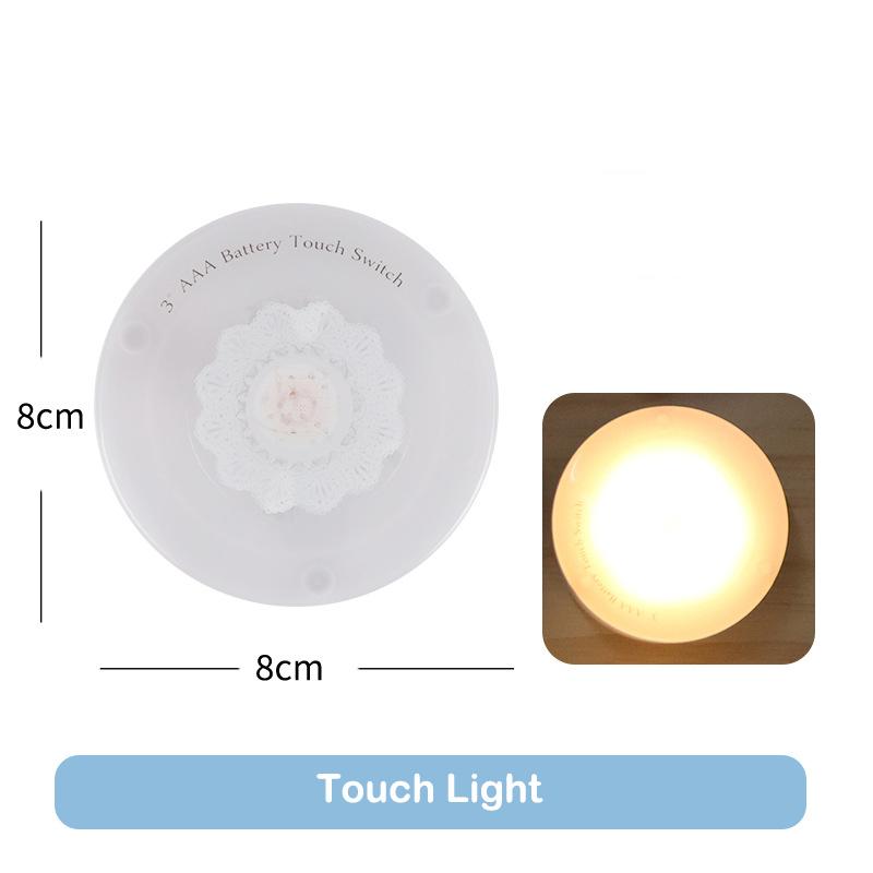 Бизиборд Материалы для DIY Аксессуары Лампы Дверной звонок Монтессори Учебные пособия Практические навыки Распознавание звуков и цветов Деревянные игрушки