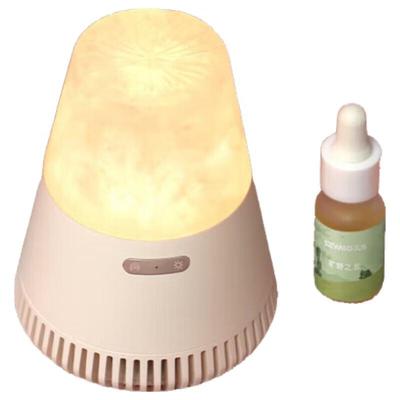 Климатическая электроника – Увлажнители воздуха