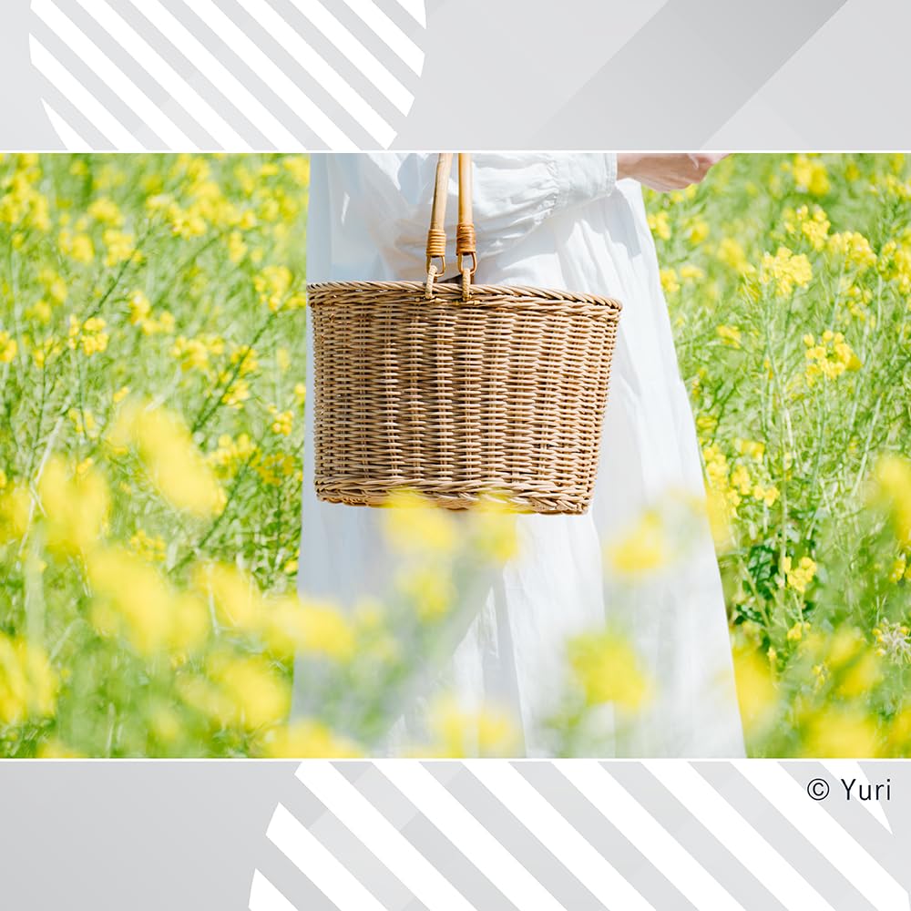 Сменный объектив Nikon NIKKOR Z VR Z Mount Full Size High Magnification Zoom 28-400mm f/4-8