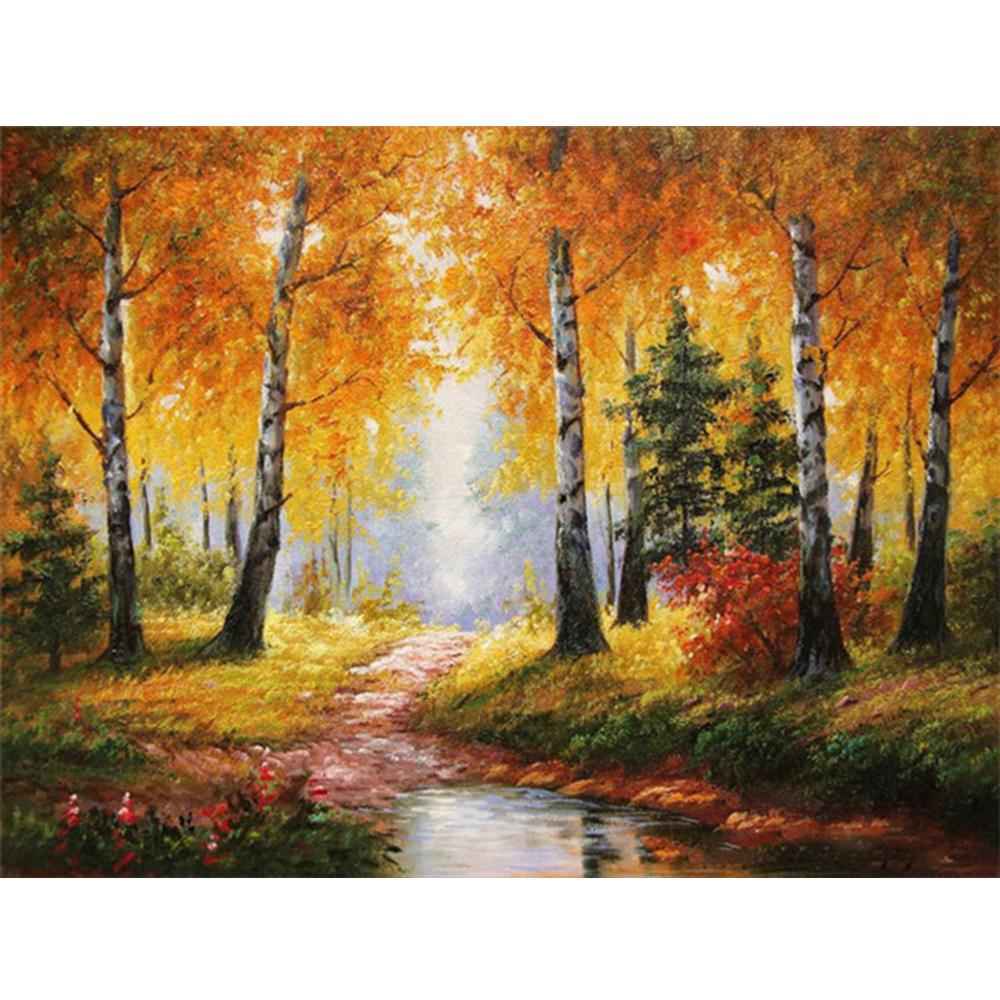 Полный квадратный дрель Алмазная вышивка кошка Кухня Книги по искусству горный хрусталь ремесленная алмазная живопись животное рукоделие домашний декор