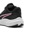 Puma Кроссовки для бега Skyrocket Lite 2