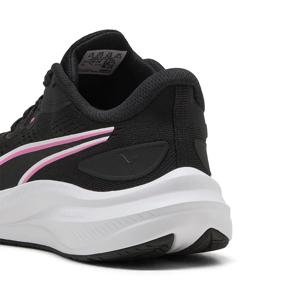 Puma Кроссовки для бега Skyrocket Lite 2