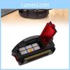 Compatible Irobot 800 900 Series Vacuum Dustbin Dust Container For Home Cleaning
