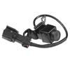 Новая камера заднего вида для Hyundai Veloster & Turbo 2011-2017 95760-2V100 957602V100