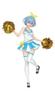 Жизнь в ином мире от Zero Precious Figure Rem Cheerleader Re ~Оригинальная версия~