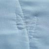 Hongxiu Shifang Cooling Lightweight Polyester Quilt