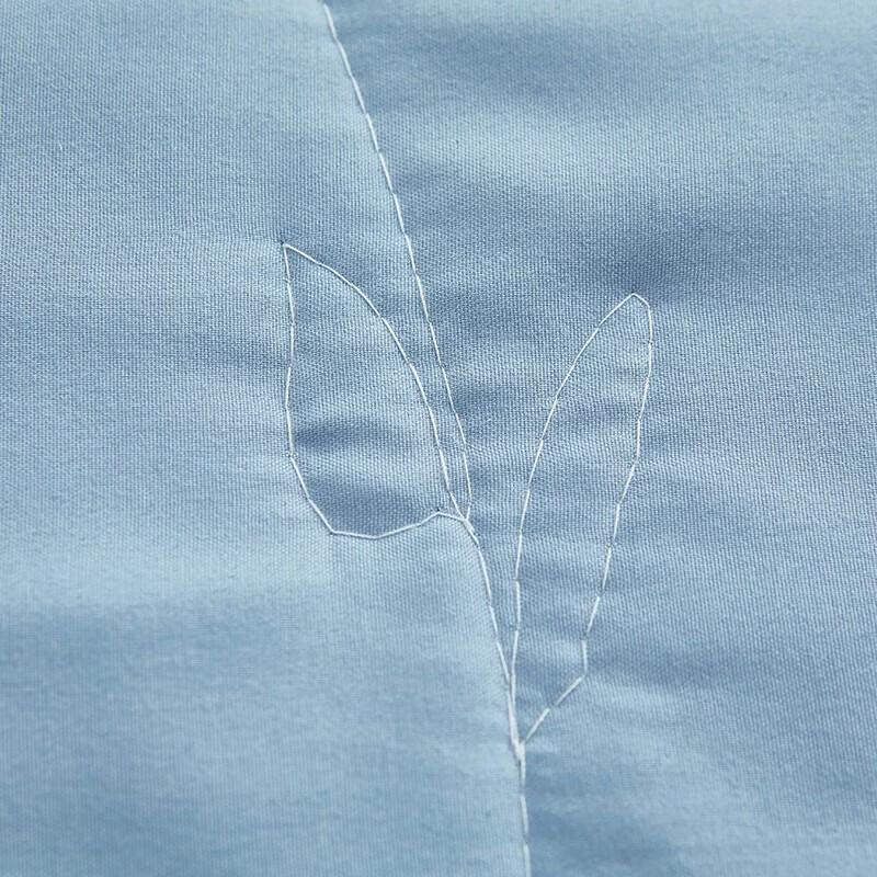 Hongxiu Shifang Cooling Lightweight Polyester Quilt