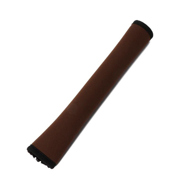 Защитный Ремонтный Оголовье Подушечка из Пеноматериала для Technica MSR7 M50X M40X M30 MSR7 Подушечки для Наушников Чехол Подушечка из Пеноматериала