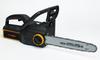 MoWox | Cordless Handheld Chainsaw | ECS 3540 Li | 40V | Lithium-ion Technology