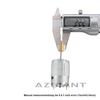 Car Steering column lock Motor ESL/ELV Repair Kit and tools for Mercedes Benz SLK Class R171 SLK300 SLK350 2004-2007 A2034621130