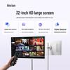 Horion 32-inch Portable Smart Display (CN version)