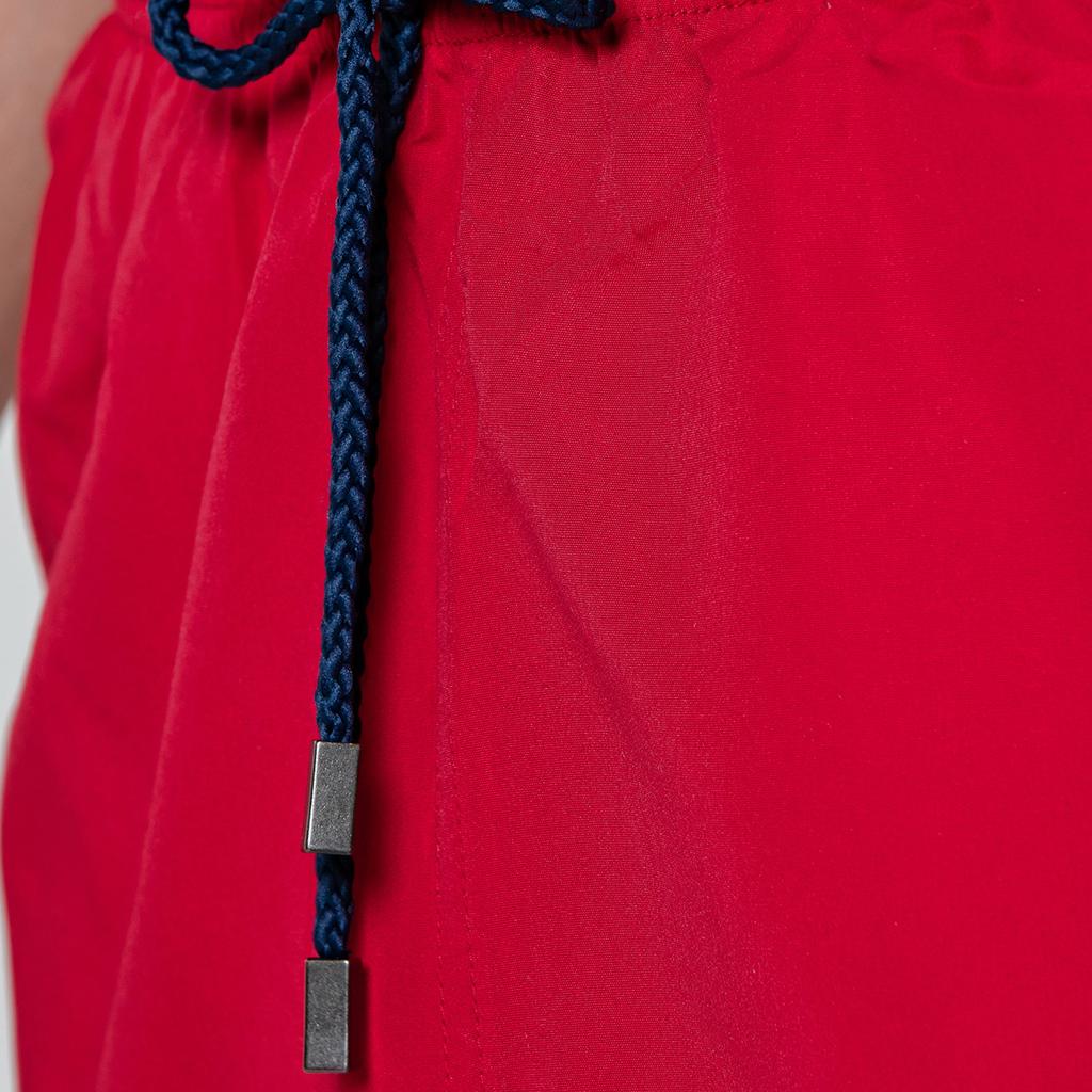 MUHARBOURRED01 Мужские шорты для плавания