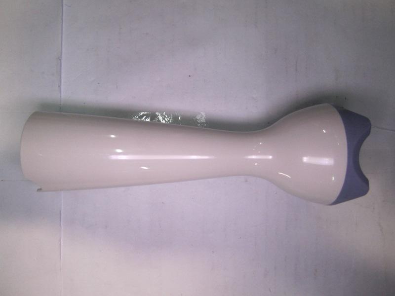 Для блендера Philips/HR1623/1364/1625/1604/1608/основного блока/ножа/чаши/мотора, аксессуары