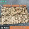 AYAKAH Outdoor & Tactical Equipment