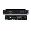 ISONICAVCT ACS-320M Цифровой хост для конференц-зала с функцией отслеживания (Китайская версия)