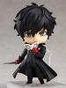 Good Smile Company Nendoroid Persona 5 Джокер Пластиковая Покрашенная Подвижная Фигурка Третичная Перепродажа Немасштабная