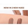 BEAUTY GLAZED - Стерео Контурный Скульптурирующий Жидкий Консилер - 2 Оттенка