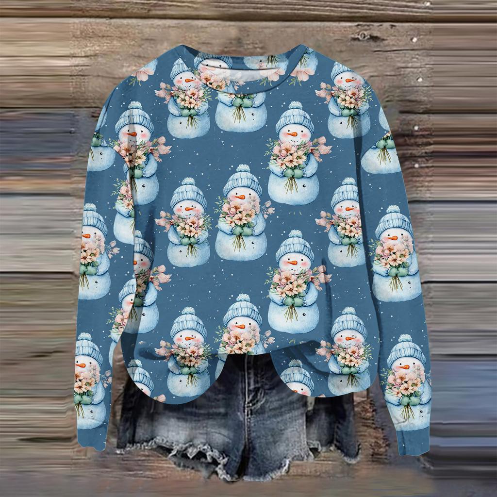 Women Sweatshirts Weekends Coffee And Football Sweatshirt Funny Long Sleeve Pullover