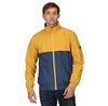 Куртка Shorebay Hoodie Rain