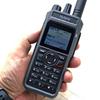 Многорежимная цифровая рация Hytera PDC580 U1 (Китайская версия)