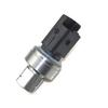 Совершенно новый датчик давления кондиционера для Peugeot 406 206 607 307 807 407 EXPERT 3008 FIAT LANCIA Citroen C2 C4 C5 C8 6455Z3 9647971280