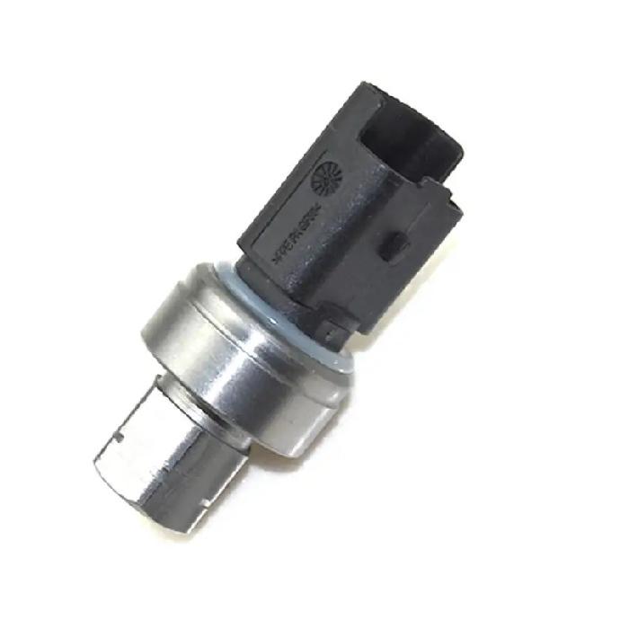 Совершенно новый датчик давления кондиционера для Peugeot 406 206 607 307 807 407 EXPERT 3008 FIAT LANCIA Citroen C2 C4 C5 C8 6455Z3 9647971280