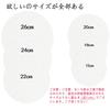 Charming Decoration: Disposable Steamer Sheets, 26cm Diameter, Perforated, Pack of 50, Round, Perforated, for Chinese Steamers, Steamer Sheets, Cookin