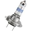 Philips Automotive 12972RGTBW Ampoule Halogène RacingVision H7 55 W 12 V