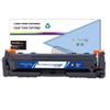 Совместимый черный картридж HP 416A