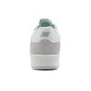 New Balance 300 Зелено-серый Унисекс CRT300FM