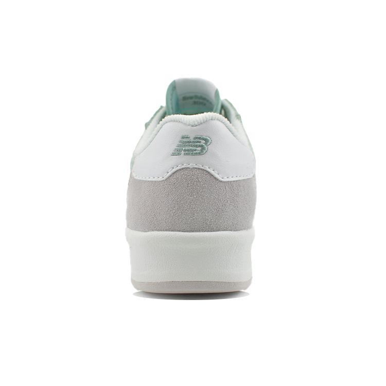 New Balance 300 Зелено-серый Унисекс CRT300FM
