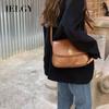 Premium Retro Korean Version Versatile Messenger Bag