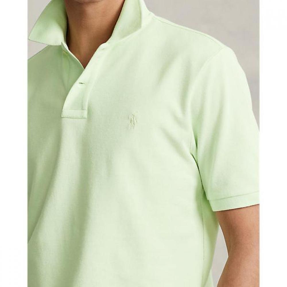 Polo Ralph Lauren Men S Rl Origin Polo Mnpokni1n822213300